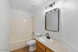 1374 Timor Ave - Photo 18