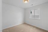 1374 Timor Ave - Photo 19