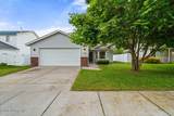 1374 Timor Ave - Photo 2
