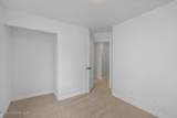 1374 Timor Ave - Photo 20