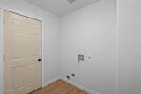 1374 Timor Ave - Photo 21