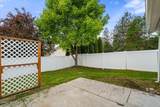 1374 Timor Ave - Photo 22