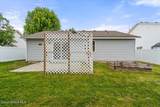 1374 Timor Ave - Photo 24