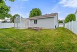 1374 Timor Ave - Photo 25