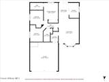 1374 Timor Ave - Photo 26