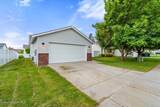 1374 Timor Ave - Photo 3