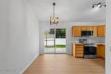 1374 Timor Ave - Photo 8