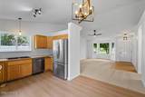 1374 Timor Ave - Photo 9