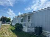 5487 Burkshire Ave - Photo 1