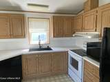 5487 Burkshire Ave - Photo 10