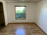 5487 Burkshire Ave - Photo 11