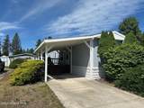 5487 Burkshire Ave - Photo 2
