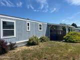 5487 Burkshire Ave - Photo 3