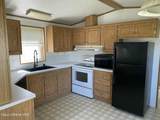 5487 Burkshire Ave - Photo 4