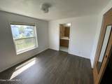 5487 Burkshire Ave - Photo 9