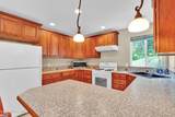 5340 Hull Lp - Photo 10