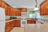 5340 Hull Lp - Photo 11