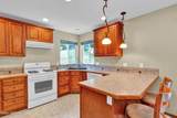5340 Hull Lp - Photo 12