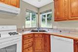 5340 Hull Lp - Photo 13
