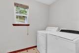 5340 Hull Lp - Photo 21
