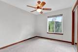 5340 Hull Lp - Photo 22