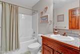 5340 Hull Lp - Photo 24