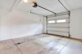 5340 Hull Lp - Photo 25