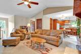 5340 Hull Lp - Photo 7