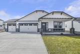 13621 Apex Way - Photo 1