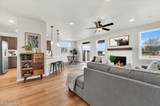 13621 Apex Way - Photo 2