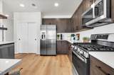 13621 Apex Way - Photo 5