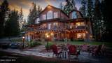 6918 Garwood Rd - Photo 2