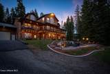 6918 Garwood Rd - Photo 3