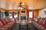 6918 Garwood Rd - Photo 34