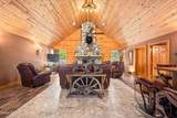 6918 Garwood Rd - Photo 35