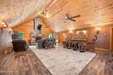 6918 Garwood Rd - Photo 36