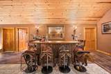 6918 Garwood Rd - Photo 37