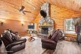 6918 Garwood Rd - Photo 39