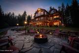 6918 Garwood Rd - Photo 4