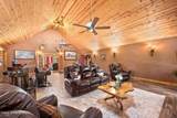 6918 Garwood Rd - Photo 40