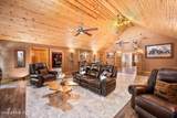 6918 Garwood Rd - Photo 41