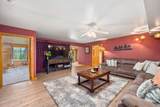 6918 Garwood Rd - Photo 42