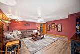 6918 Garwood Rd - Photo 43