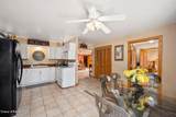 6918 Garwood Rd - Photo 44