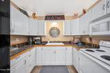 6918 Garwood Rd - Photo 45