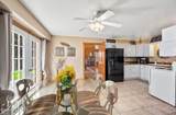 6918 Garwood Rd - Photo 46
