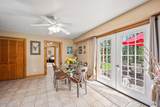 6918 Garwood Rd - Photo 47