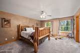6918 Garwood Rd - Photo 49