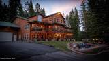 6918 Garwood Rd - Photo 5