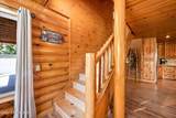 6918 Garwood Rd - Photo 50